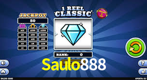 Saulo888