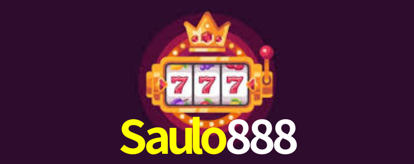Saulo888