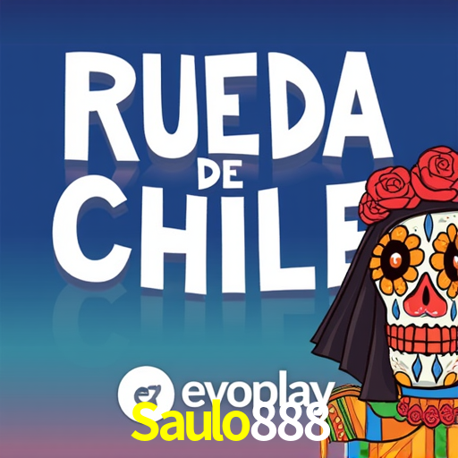 Saulo888