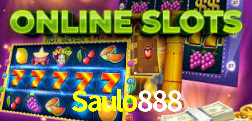 Saulo888