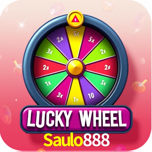 Saulo888.Com