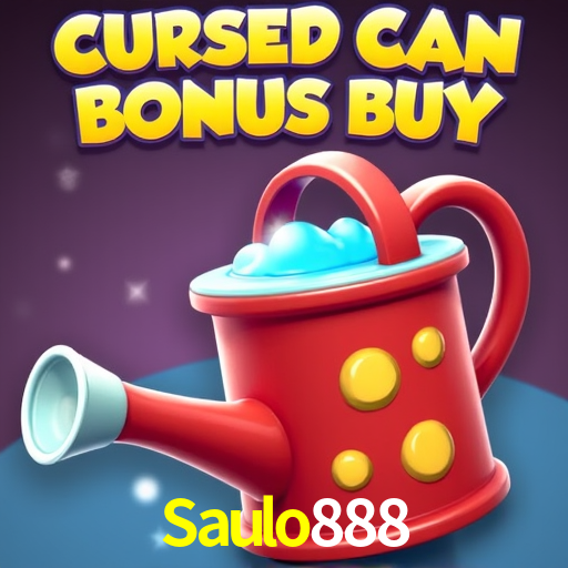 Saulo888.Com