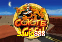 Saulo888