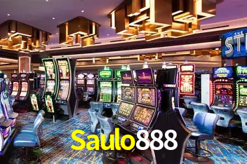 Saulo888