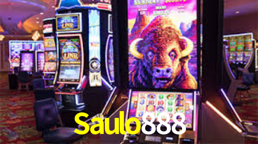 Saulo888
