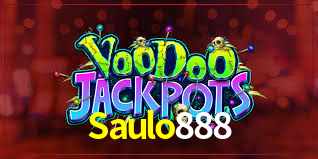 Saulo888