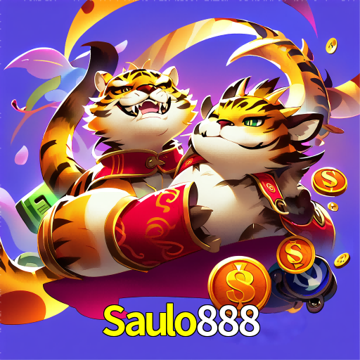 Saulo888